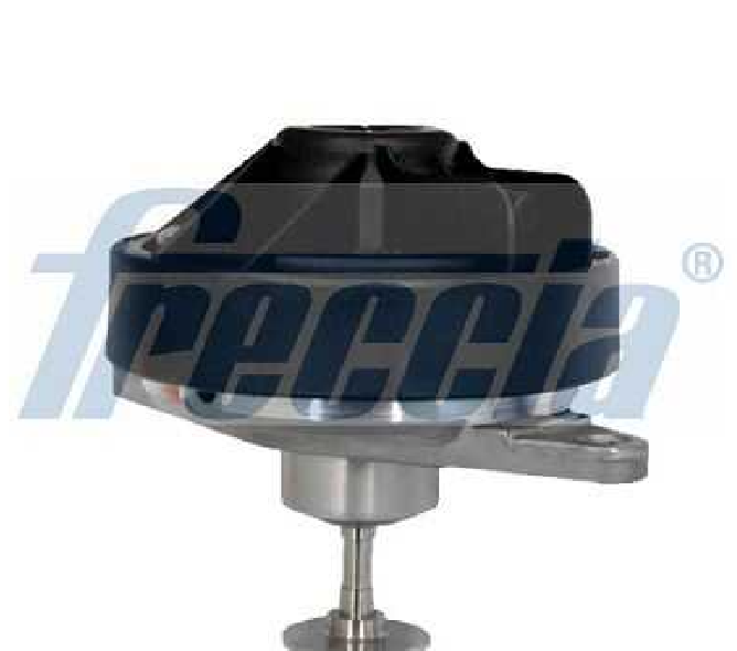 Клапан ЕГР Freccia EGR12148