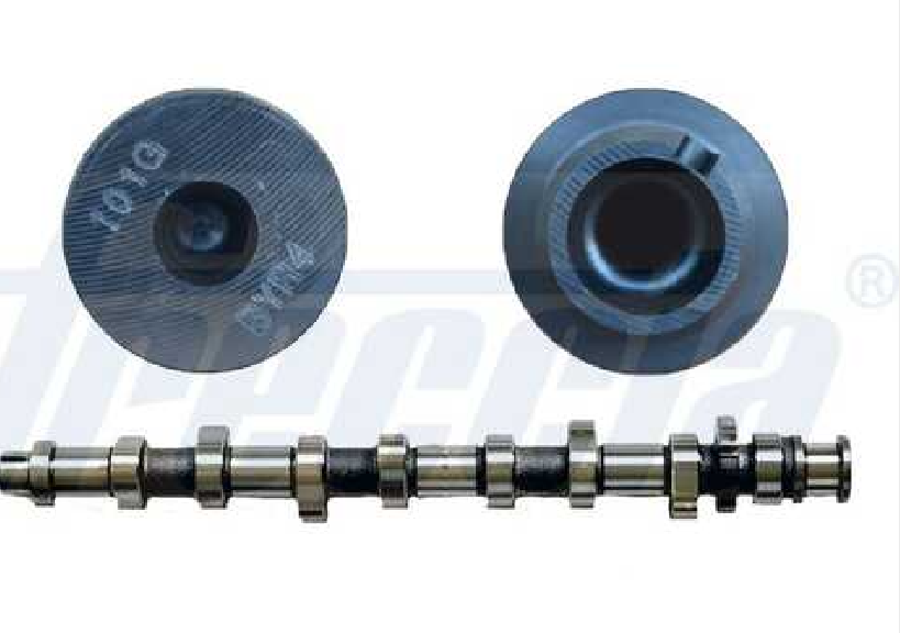 Распредвал Freccia CM052191