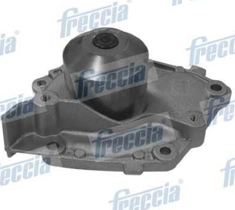 Помпа водяная Freccia WP0114