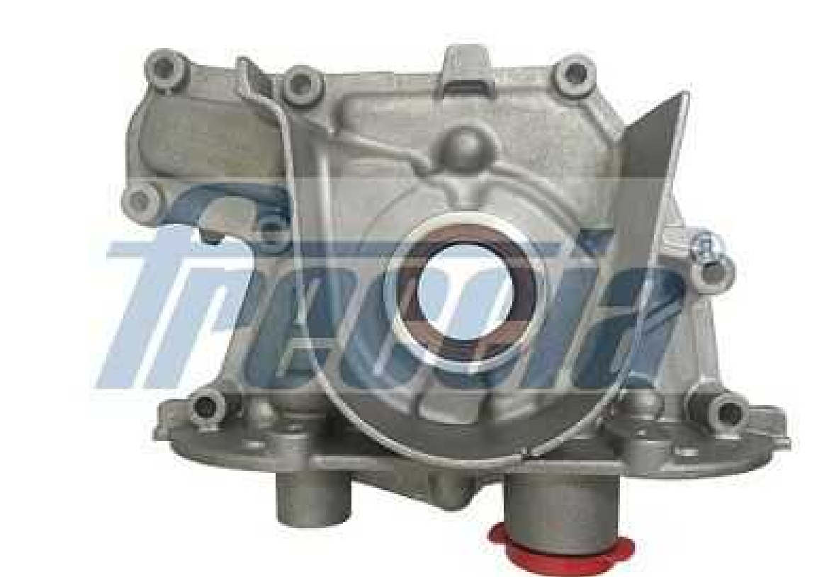 Насос масляный Freccia  OP09163