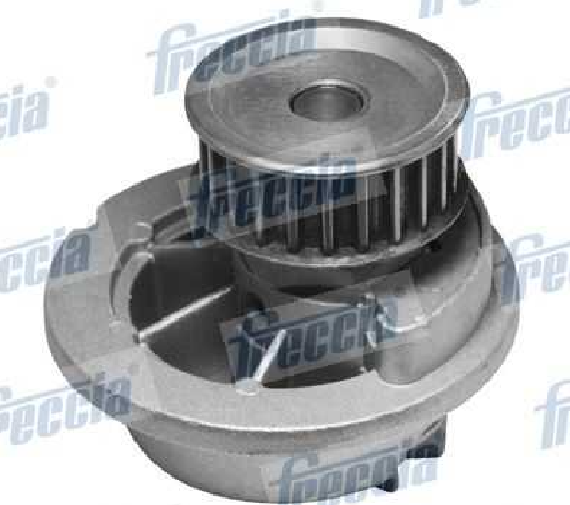 Помпа водяная Freccia WP0122