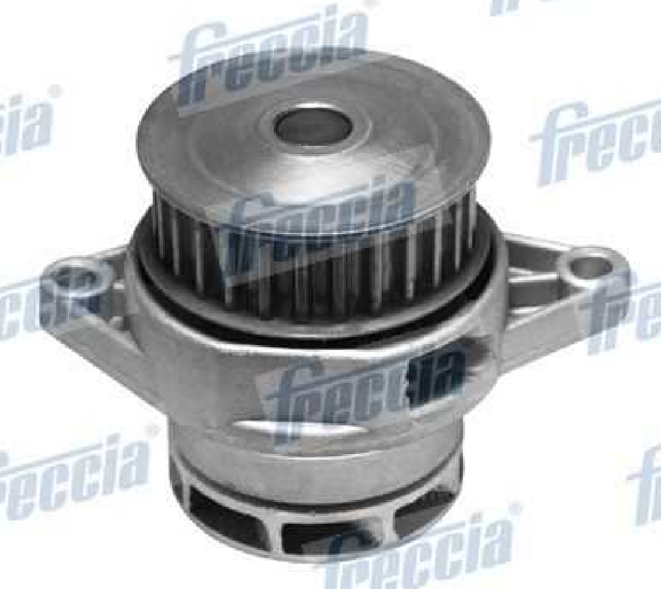 Помпа водяная Freccia WP0263