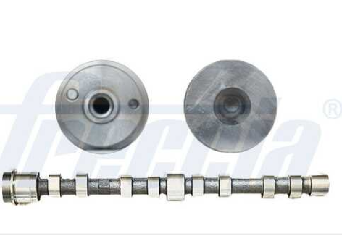 Распредвал Freccia CM052273