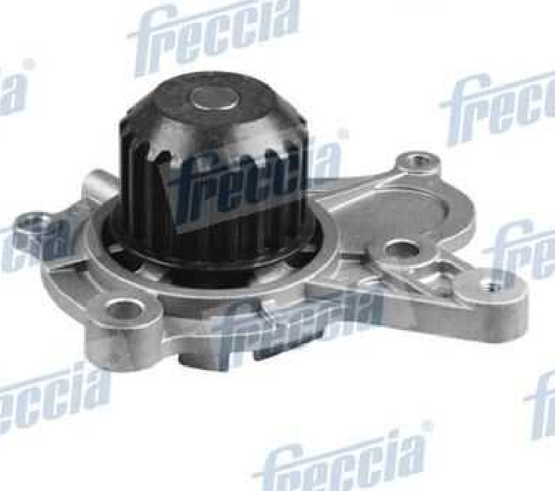 Помпа водяная Freccia WP0276