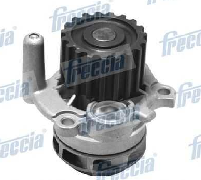 Помпа водяная Freccia WP0113