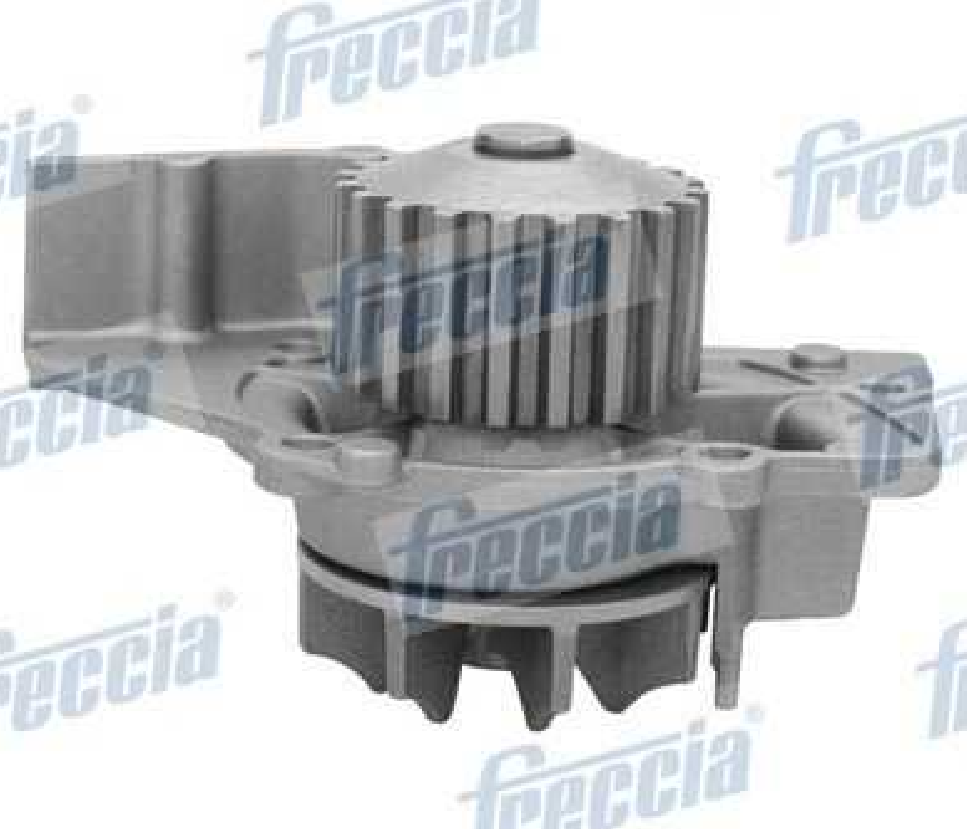 Помпа водяная Freccia WP0204