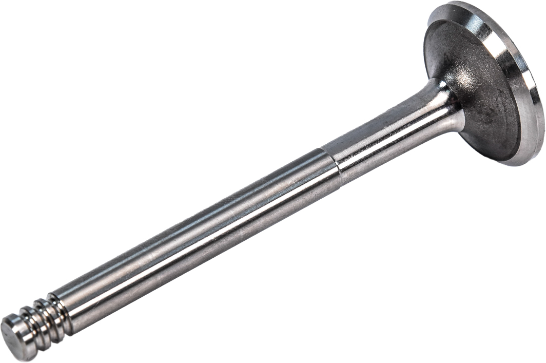 Клапан впускной Freccia R4631/RCR