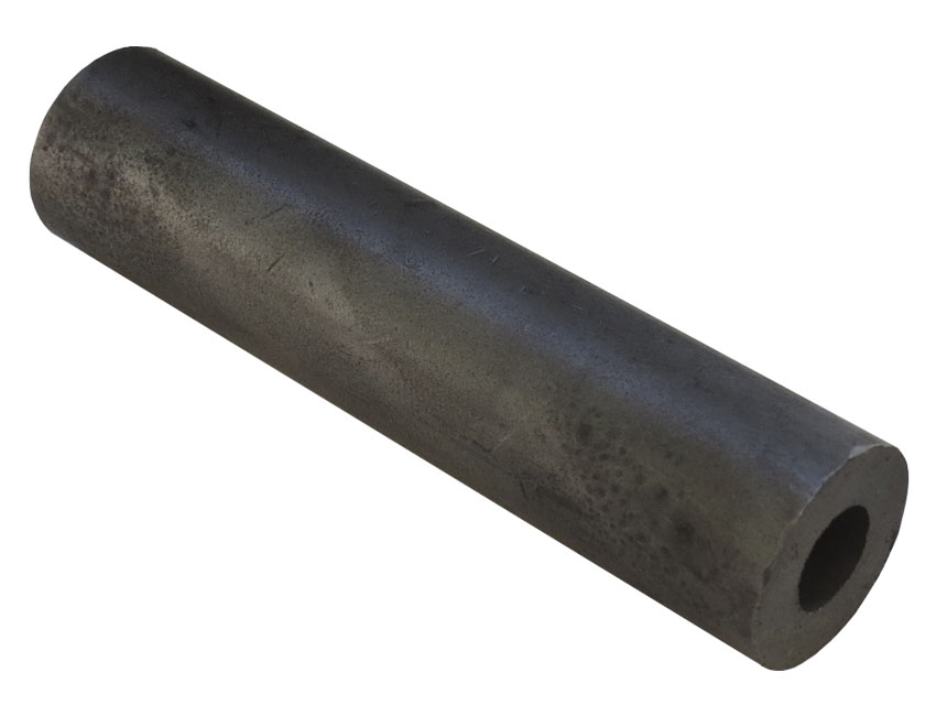 Трубная заготовка седла клапана Freccia (61,0x40x192)