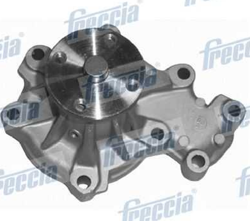 Помпа водяная Freccia WP0285