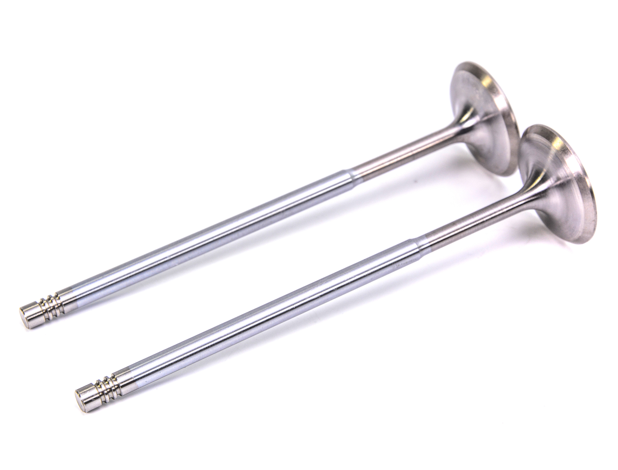 Клапан впускной Freccia R6128/S