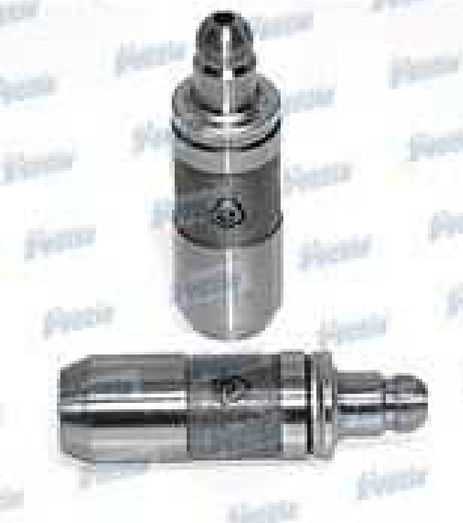 Толкатель клапана Freccia PI 060051