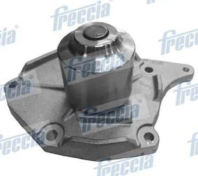 Помпа водяная Freccia WP0180