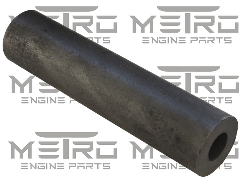 Заготовка для седел 66X45X192 METRO (аналог Freccia)