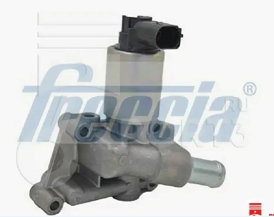 Клапан ЕГР Freccia EGR12103