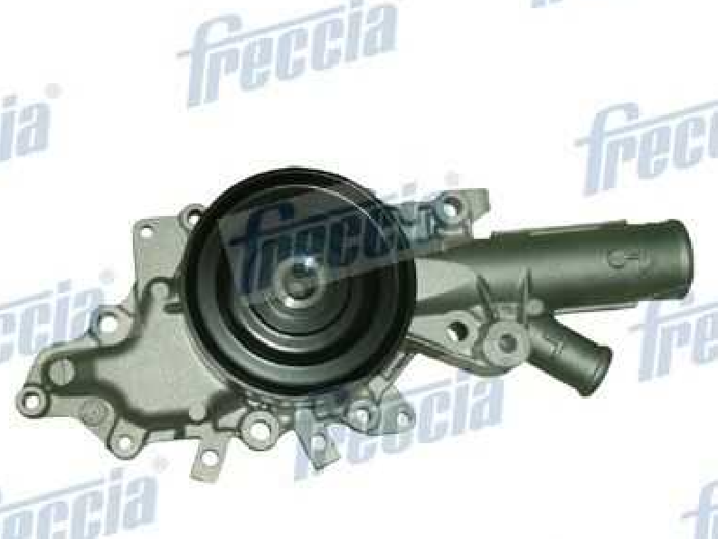 Помпа водяная Freccia WP0531