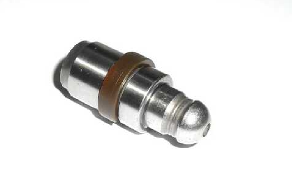 Толкатель клапана Freccia PI 060046