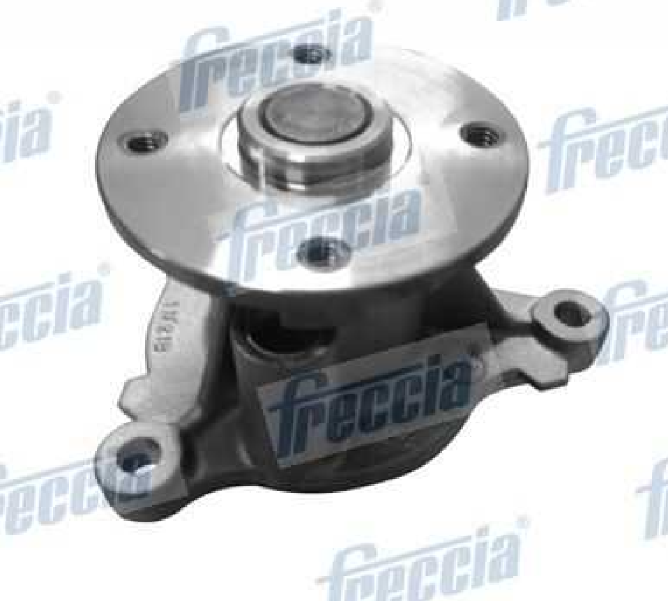 Помпа водяная Freccia WP0498