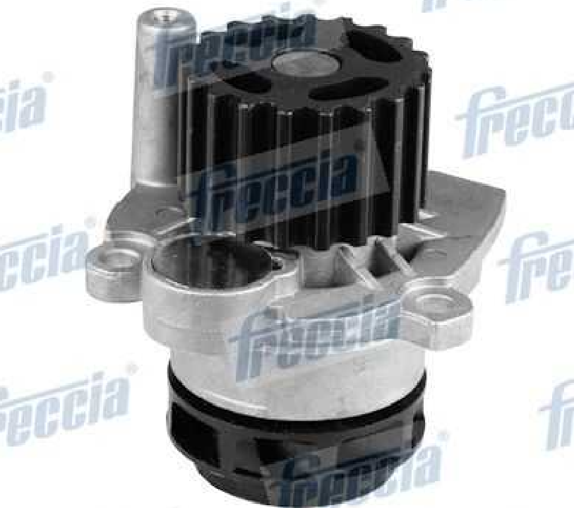 Помпа водяная Freccia WP0268