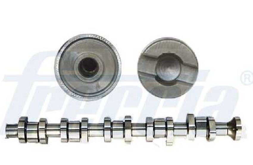 Распредвал Freccia CM052161