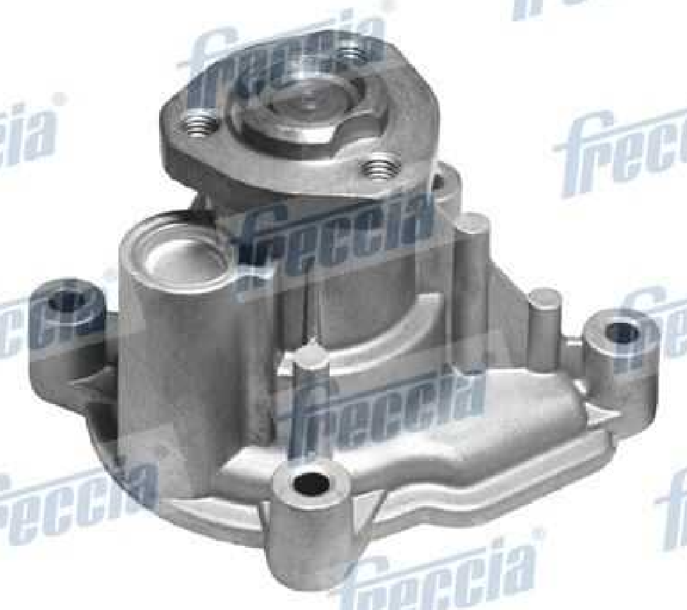 Помпа водяная Freccia WP0427