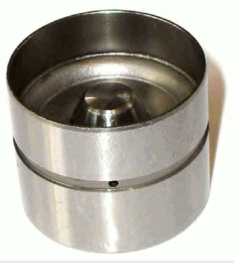 Толкатель клапана Freccia PI 060010