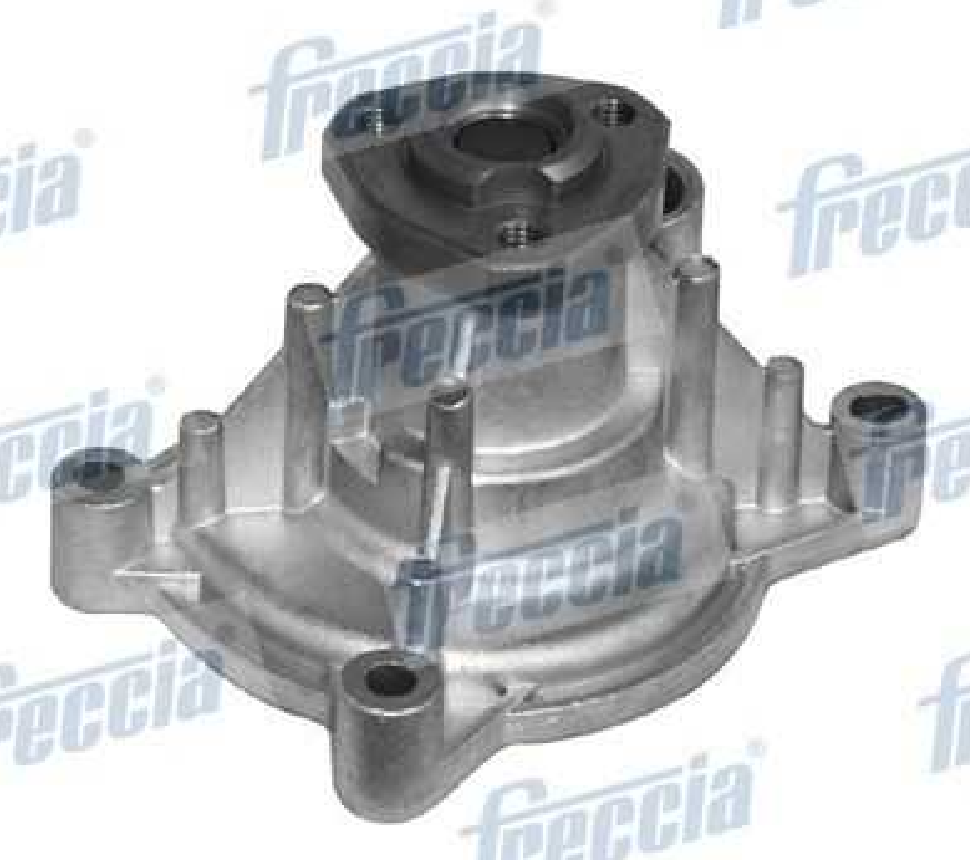 Помпа водяная Freccia WP0166