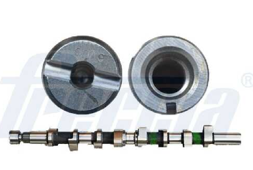 Распредвал Freccia CM052234