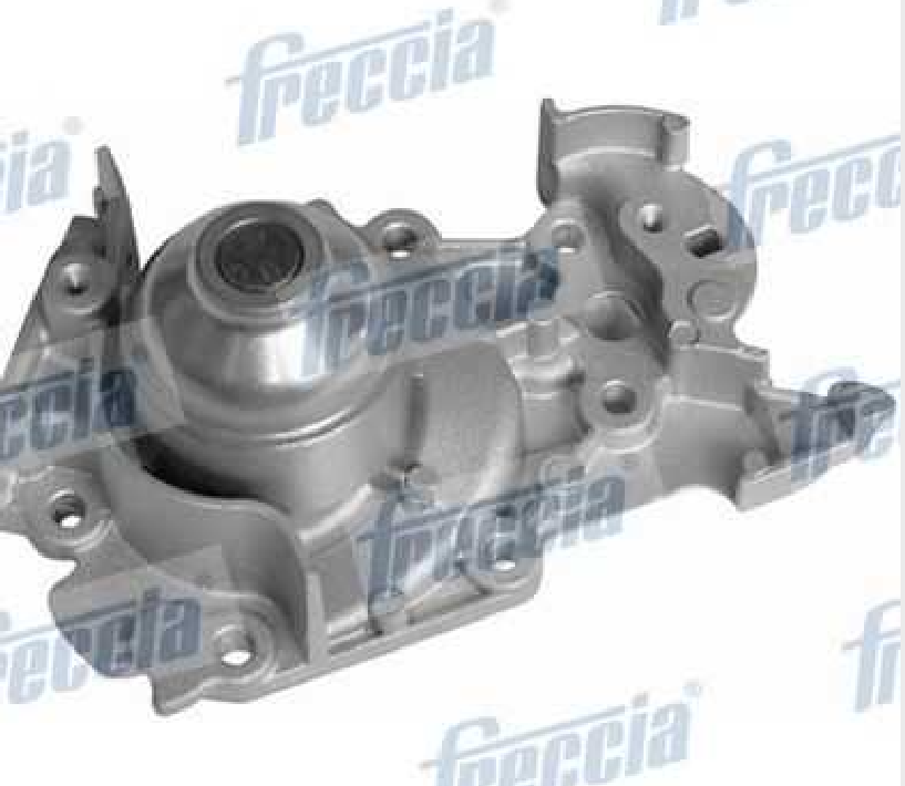 Помпа водяная Freccia WP0115