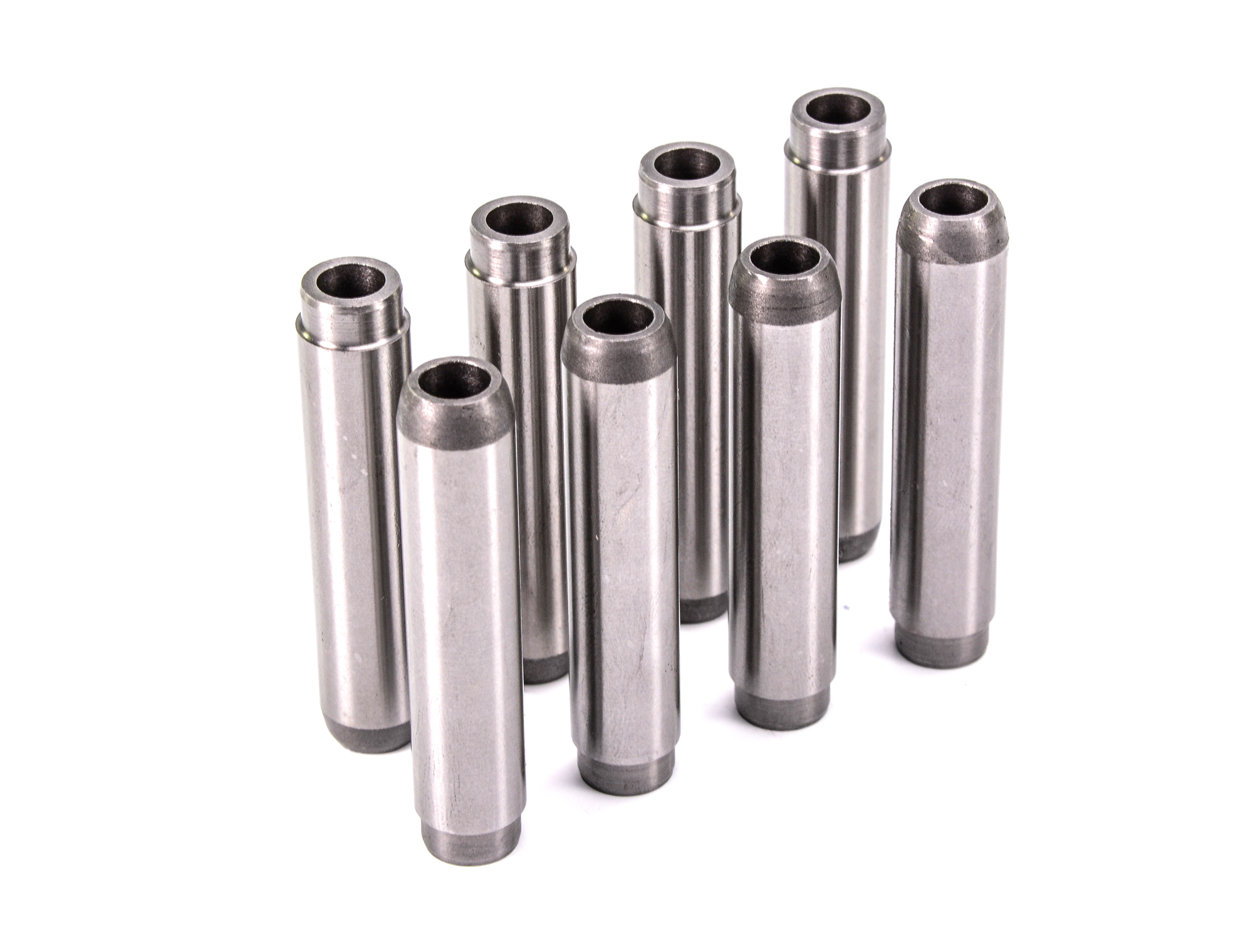 Втулка клапана направляющая Freccia G11308