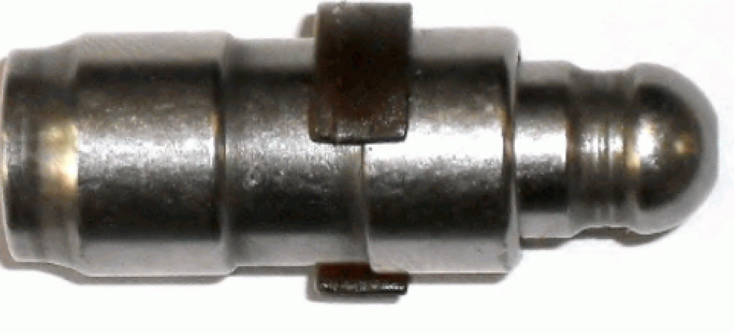 Толкатель клапана Freccia PI 060040