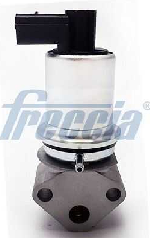 Клапан ЕГР Freccia EGR12129