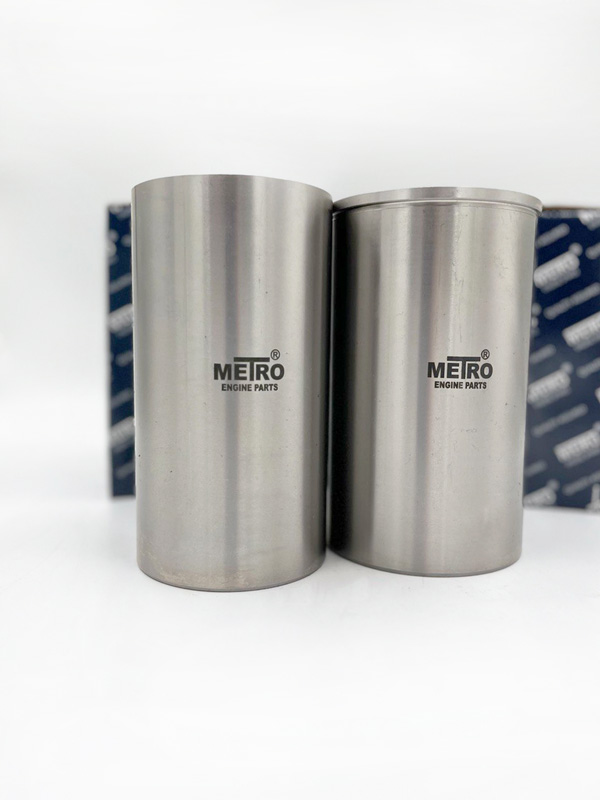 Гильза полуготовая 71.0(70x74x180x77x5) с буртом METRO