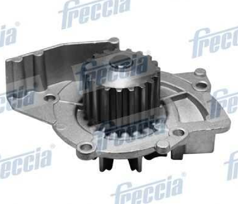 Помпа водяная Freccia WP0251