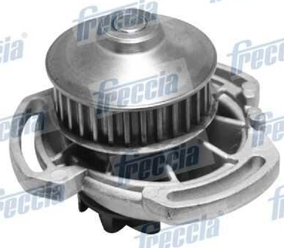 Помпа водяная Freccia WP0262