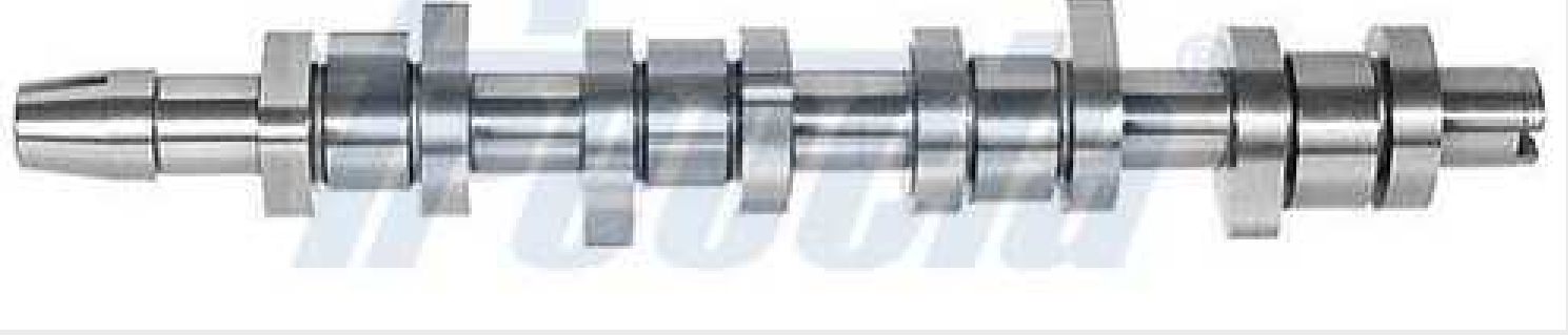 Распредвал Freccia CM052127