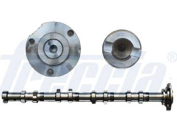 Распредвал Freccia CM052257