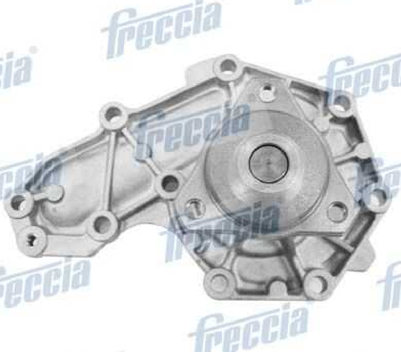 Помпа водяная Freccia WP0252