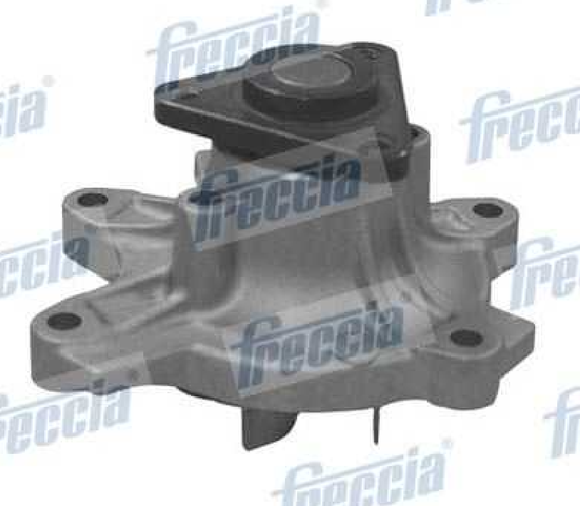 Помпа водяная Freccia WP0261